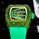Green Richard Mille RM 59-01 Yohan Blake Tourbillon Watch High End Replica (4)_th.jpg